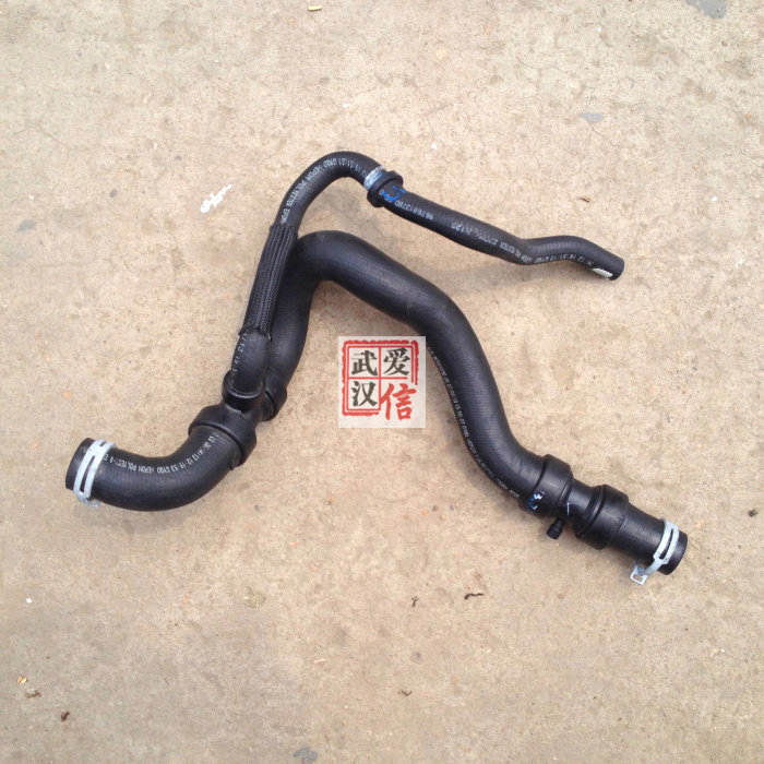 雪铁龙C5 标致508 2.3 2.0水箱上水管 进水管 节温器水管纯正原厂,汽车零部件/养护/美容/维保,其他,淘宝优惠券,粉丝福利购,淘宝优惠卷