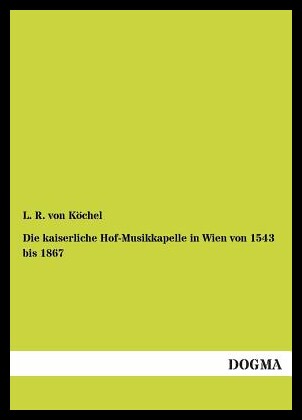 【预售】Die Kaiserliche Hof-Musikkapelle in ...