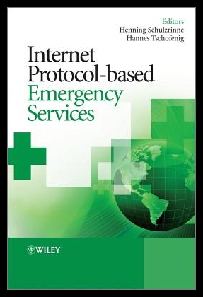 美国库房发货，通常付款后5-8周到货！