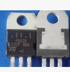 〖昇發电子〗P80ZB P80NS04ZA, P80NS04ZB P80NS04Z 进口