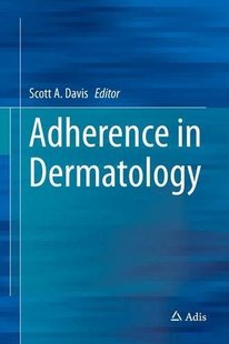 Adherence Dermatology 预订