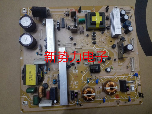 KLV-46F310AKLV-46F300A