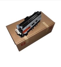HP惠普laserjet M3035xs mfp加热定影器组件