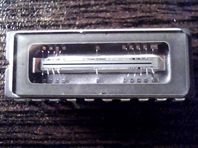 【实体店】MP511 质量保证