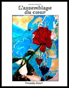 【预售】L'Assemblage Du C Ur