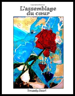 【预售】L'Assemblage Du C Ur