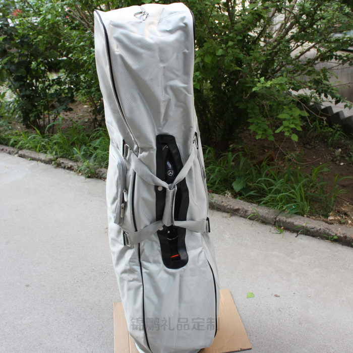 Sac de golf - Ref 39249 Image 1