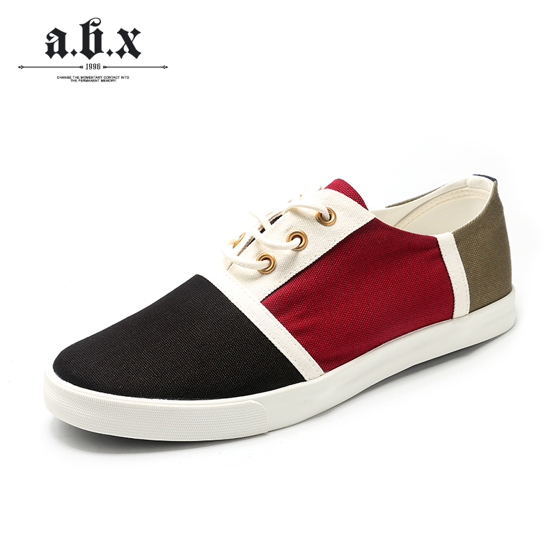 baskets homme - Ref 977331 Image 1