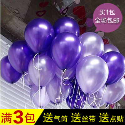 Bougie      - Ref 2493485 Image 11