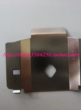 得实 DS3200H DS53200IV  色带保护片 挡片