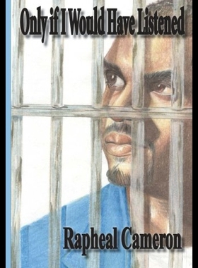 【预售】Only If I Would Have Listened