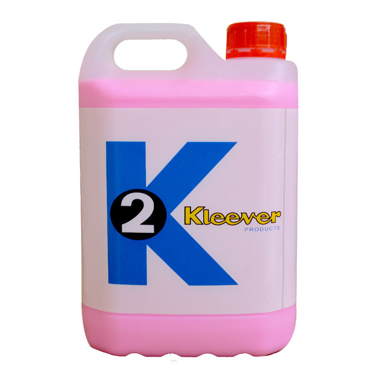 K2石材翻新护理液上光晶面剂