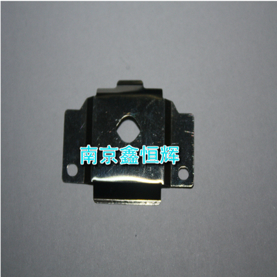 富士通 DPK750K DPK770K DPK760K 打印头保护片色带挡片 全新原装