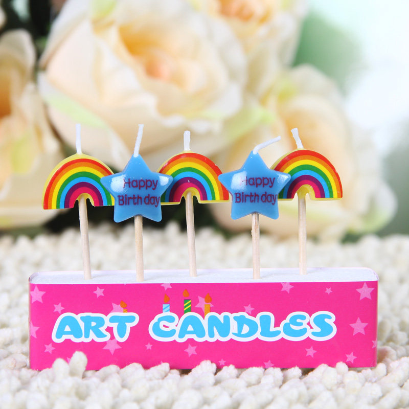 Bougie - Ref 2488452 Image 1