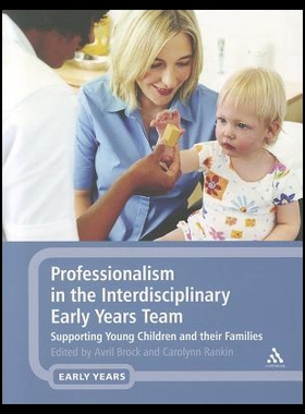 【预售】Professionalism in the Interdiscipli...