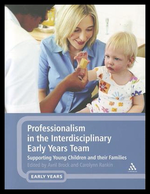 【预售】Professionalism in the Interdiscipli...