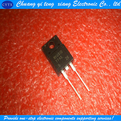 创亿腾翔‖RFUS10TF4S RFUS10-TF4S 液晶电视 等离子常用