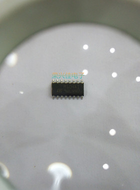 TSM104AIDT M104AI 特价热卖  原装现货  下单请重新询价