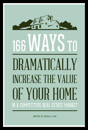 【预售】166 Ways to Dramatically Improve the Value of You