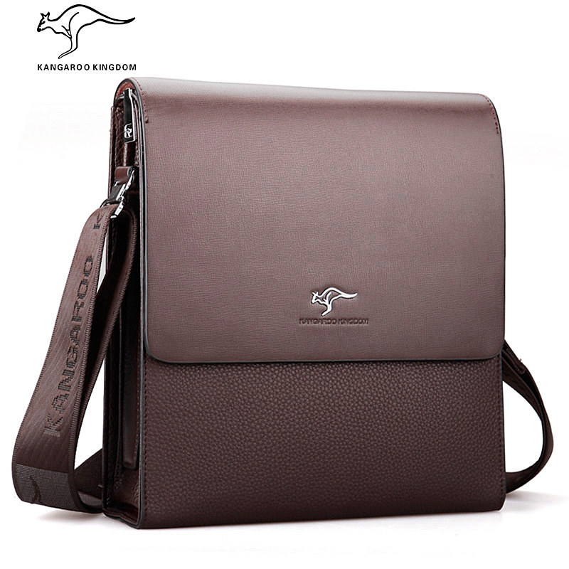 Sac homme - Ref 50279 Image 1