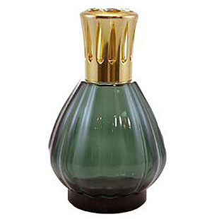 法國LB點火催化薰香瓶香薰精油灯33788包郵