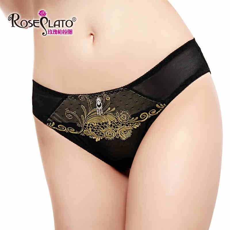 Slip 223#KK en nylon - Ref 668512 Image 1