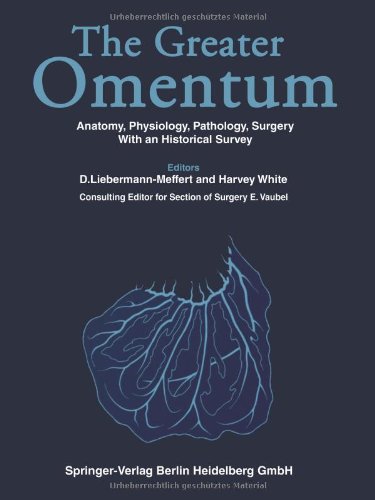 美国库房发货,通常付款后5-8周到货！