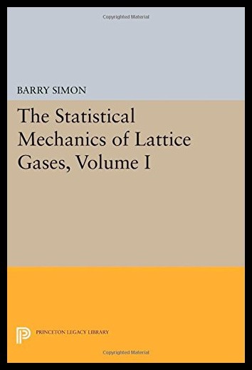 美国库房发货，通常付款后5-8周到货！