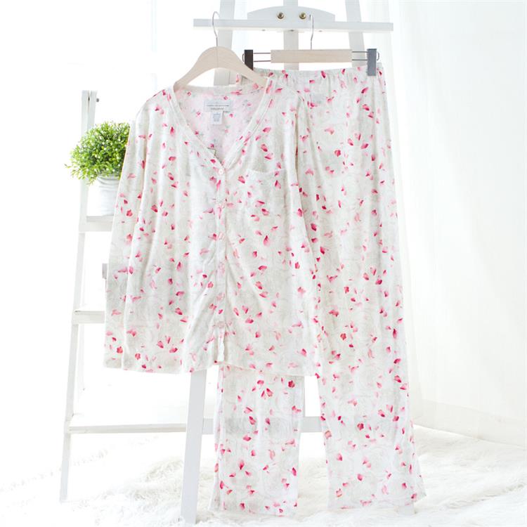 Pantalon pyjama Moyen-âge 44-41A5 - Ref 730000 Image 1