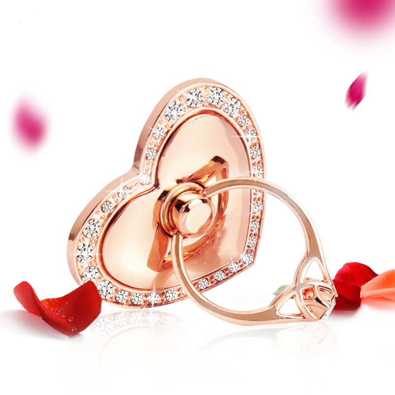 Support téléphone portable - Ref 1360809 Image 1