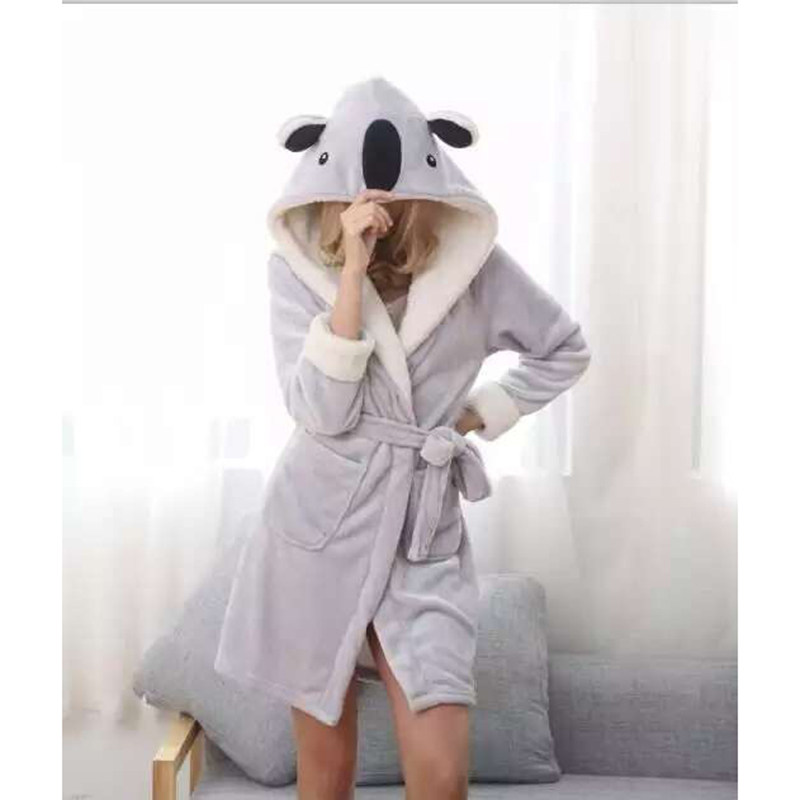 Peignoir - Ref 601978 Image 1