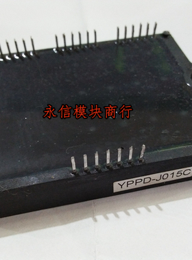 YPPD-J015C YZ板液晶显示驱动