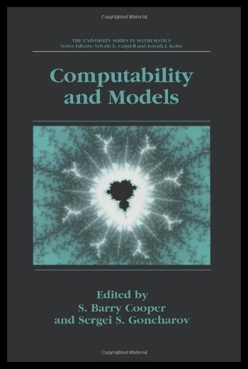 美国库房发货，通常付款后5-8周到货！