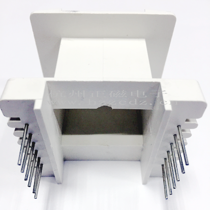 变压器骨架电木EE70B立式