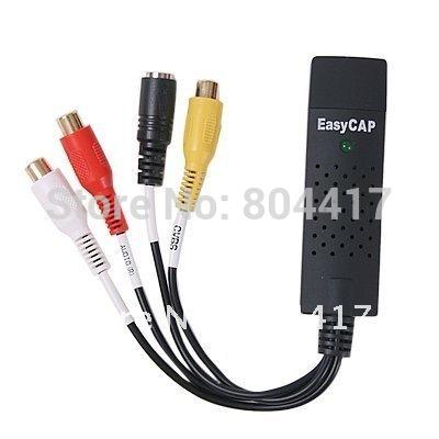 Accessoire USB - Ref 449522 Image 1