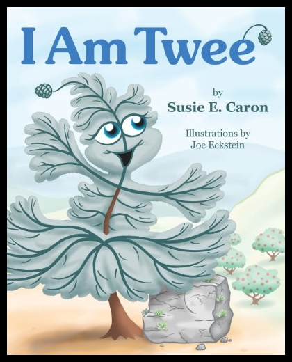 美国库房发货，通常付款后5-8周到货！