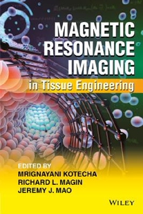 预订 Magnetic Imaging Tissue... Resonance