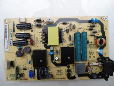 液晶电视配件电源板TCL