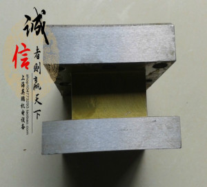 。冲钻 大连车床配件 大连CW6163C 车床刀架 大连CW6180 车床刀架