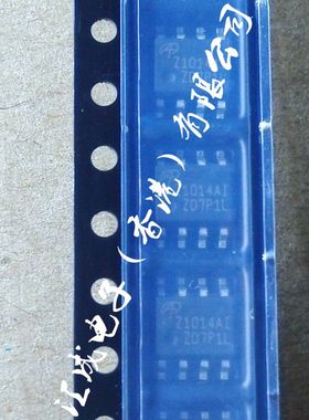 AOZ1014AI AOZ1014A AOZ1014 Z1014AI SOP8 全新原装