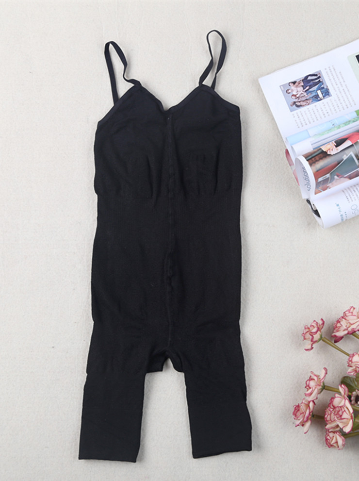 Sous-vêtement minceur - Ref 690895 Image 1