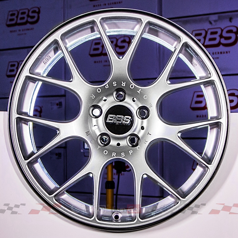 BBS CH-R ÁÁÒø ±¼³Û A200 B180 B200 E200L E300 19´ç¸Ä×°ÂÖì±