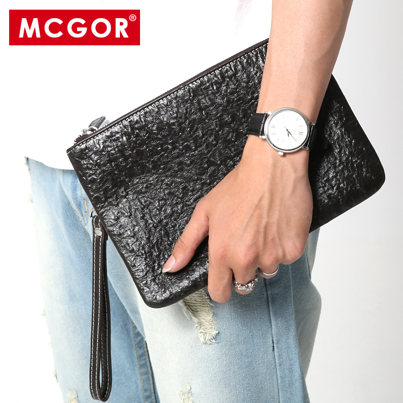 Sac homme - Ref 51843 Image 1