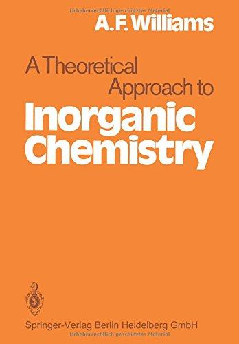 美国库房发货,通常付款后5-8周到货！