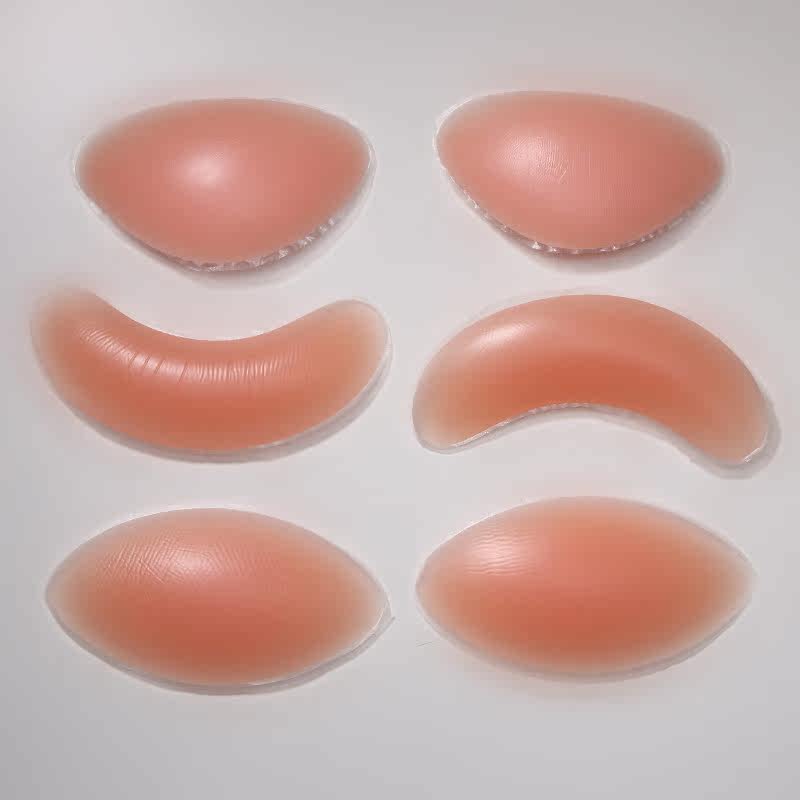 Coques pour soutien-gorge - Ref 810444 Image 1