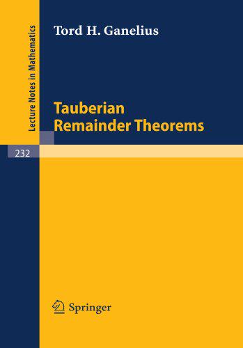 美国库房发货,通常付款后5-8周到货！