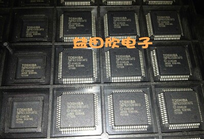 TMPN3150B1AFG TMPN3150 实体店品质保障！！！