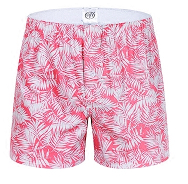 Pantalon pyjama jeunesse - Ref 719781 Image 5