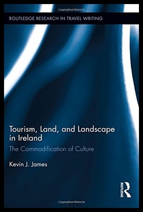Landscape Land and Irelan 预售 Tourism