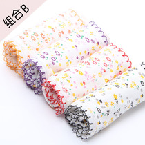 Slip L6752-1 en polyester, polyester,  - Ref 667441 Image 14